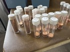 86 Proof Lincoln Cents 1964-2006  Volume Discount Combined Ship See Description
