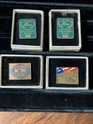 Sce Employee Hero Pin Lot Southern California Edison Electric Company
