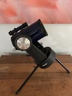Meade 4  Inch Telescope Schmidt Cassegrain Model 2045