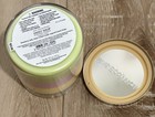 Bath   Body Works Layered - Sweet Shop - 3 Wick Jar Candle 14 5 Oz  New