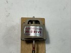 Wilson s Of Cleveland  Hi-drive Actuator  8-100  Fly Ball Actuator  Untested