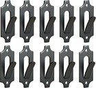 10 European Mount Skull Hanger Deer Skull Mount Euro Mount Skull Hanger Deer   