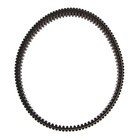 Ski-doo New Oem Performance Drive Belt  417300367  417300551