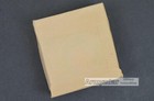 Ww1 Italian Army Bandage    pacchetto Da Medicazione   