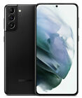 Samsung Galaxy S21 Plus 5g Sm-g9960 256gb Dual Sim Factory Unlocked- Open Box Us