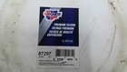 Carquest 87297 Premium Air Filters