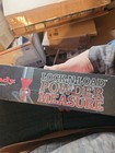 Hornady 050069 Lock-n-load Powder Measure