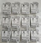 Hot Wheels 2016 12 Regular Treasure Hunt chase Lot Of 12