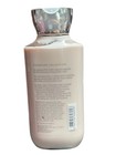 Bath And Body Works Pink Chiffon Body Lotion 8 Fl New