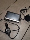 Garmin Nuvi 2597 Lmt Black Portable Gps Navigation System Tested Used
