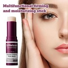 Dr melaxin Cemenrete Calcium Multi Balm - Anti Wrinkle Face   Eye Stick