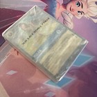 Fabled Mulan Starter Deck Only - Still Sealed This Is The Deck Only