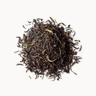 Rishi Golden Yunnan Black Tea   Organic Loose Leaf  Smooth   Rich  16oz