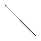 Brock Hood Support Strut For Slk R170 Crossfire