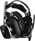 Astro Gaming A40 Tr Wired Headset For Xbox Series X   S  Xbox One - Black