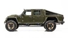 2024 Jeep Gladiator Nighthawk 4x4 4dr Crew Cab 5 0 Ft  Sb
