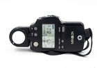 Minolta Auto Meter Iv-f Ambient flash Light Meter