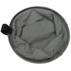 Bissell Primary Filter  2030166 For Bissell Garage Pro