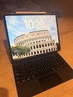 Apple-  12 9-inch Ipad Pro  3rd Generation - 64gb - Space Gray