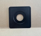 Lens Board Copal  0  1  2  3 For 110mm Arca Swiss 4x5 6x9 Large Format Camera