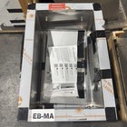 Randell Rcp-1 Refrigerated Drop In Cold Well