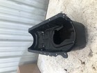 Mercruiser 7 4 L 454 V8 Gm Marine Boat Engine Oil Pan Sump Tray