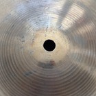 Avedis Zildjian 20  Ping Ride Pre-owned 2732g