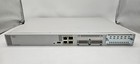Cisco 2-port Rj45 sfp   4 32-port Async Terminal Gateway Router C1100tg-1n32a