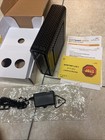 Arris Surfboard Sbg10 Dual Band Ac1600 Docsis 3 Wifi Cable Modem   Router In One