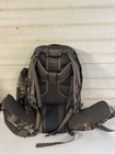 Alps Outdoorz Traverse Eps Pack  Realtree Edge  New  One Size