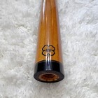 29  3 8-10  Mcdermott Kielwood Pool Cue Shaft  12 25mm Pro Taper   84  