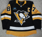 Pittsburgh Penguins Sidney Crosby Primegreen Jersey Authentic 2022 23 Mic Canada