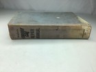 1964 Glenn   s Foreign Car Repair Manual Alfa Romeo Bmw Jaguar Ford Mercedes-benz