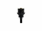 Superatv Heavy Duty Ball Joint For Honda Talon 1000x   1000r  2019   - 1 Lower