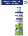 Aqueon Aquarium Plant Food 17 4 Ounce
