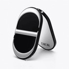 2026 Dior New Cd Logo Makeup Mirror With Phone Holder Stand Dual Mirror 3m