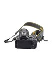 Nikon D5600 With Nikon Lens Af-p Nikkor 18-55mm 1 3 5-5 6g  azp032785 