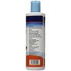 Aqueon Aquarium Fish Tank Water Conditioner Bottle  16 Ounces