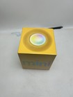 New  Apple Homepod Mini Smart Speaker New Sealed     Mj2ell a     Yellow Rare Color