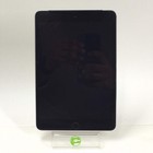 Verizon Apple Ipad Mini 3rd Gen 64gb 12 5 7 Space Gray Mgk12ll a