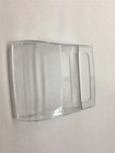 Tonka Gas Turbine Truck Windshield Toy Part Tkp-048