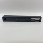 Bose Solo  5 Tv Sound System Soundbar Black 418775