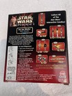 Star Wars Episode 1 Jar Jar Binks Pez Hander 1999 Mos Espa Scene New In Box
