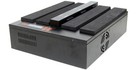 Systor 1 5 Flatbed Sata Hard Disk Drive Hdd Ssd Duplicator   Eraser 9gb min