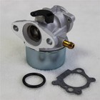Carburetor For Bs 799868 498170 498254 497314 497347 Carb 50-657