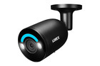 Lorex 4k 16 Ch   Wired   Wi-fi   2tb Wired Nvr System With 3 Bullet Cameras