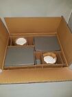 Directv Swm-13 Lnb Next-generation Slimline-3  swm13lnb 