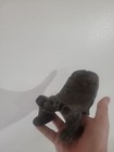 Taino Ancient Art  Ceramic  Rare    