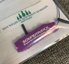 Soundtraxx 810140 Currentkeeper For Tsunami2   Econami   10 Seconds    5 Offer