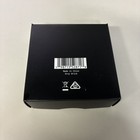The Brick Smartphone Access Blocker  Subscription Free Phone Lock Device  new 